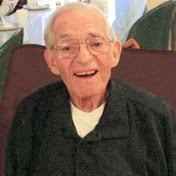 Tosti Family Obituaries