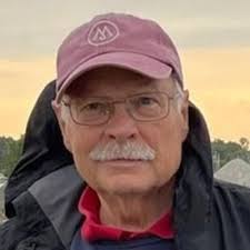 Thomas Clair Obituary