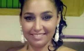 Rocío Cortés murió en el ascensor «consciente pero sedada»: 'No sufrió'