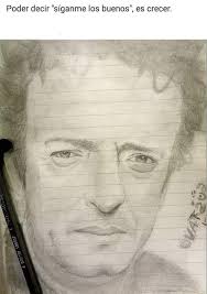 MIKKEY DEE Hoy cumple 62 años el baterista rock sueco Mikkey Dee, nacido en  Gothenburg, conocido principalmente por los 23 años que pasó en la banda  Motörhead. Antes de eso militó entre