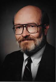 Joseph Paul Summers Sr (1938-1986)