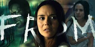 I Can't Believe This From Season 3 Fan Theory Might Actually Be True?