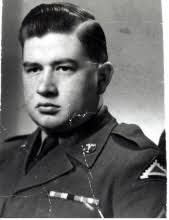 Obituary information for Ray Chester Dunfee