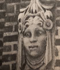 Topics: Arcades as Historical Phenomenon