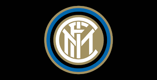 Świerczok w maseczce, puste san siro (galeria). Inter Milan To Release New Logo Footy Headlines