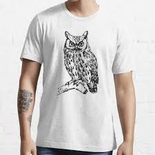 To learn more about apa style, please visit the following resource. Owl Purdue Apa Gifts Merchandise Redbubble