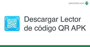 Sep 24, 2021 · la app lector de códigos qr y barras es un moderno escáner con todas las características que necesitas. Lector De Codigo Qr Apk 1 18 48 Aplicacion Android Descargar
