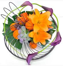 Get reviews, hours, directions, coupons and more for flowers with flair at 16612 n 151st ln, surprise, az 85374. Wedding Day Of Coordination Information And Tips For The Phoenix Area Sweet I Do S