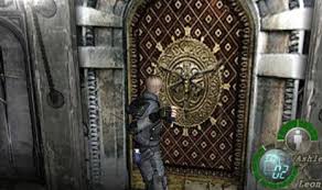 Padahal gameini berasal dari indonesia. Lima Game Ini Menghina Islam Republika Online