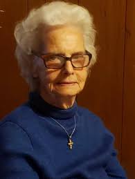 William "Billy" Taulbee-Thornton, age 43, formerly of Hazard, KY, passed  away