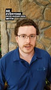 GVPedia Explains in 30 Seconds: Defensive Gun Use #ArmedwithFacts