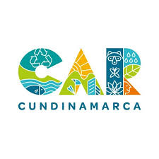 Certificado CAR