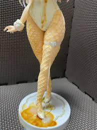 Sensual figure bukkake galleries - detailed pics of cum on favorite figures