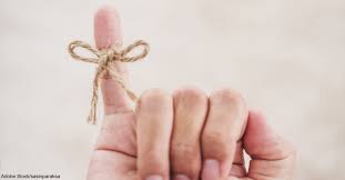 We did not find results for: 9 Tattoo Ideas To Honor A Loved One With Alzheimer S The Alzheimer S Site News