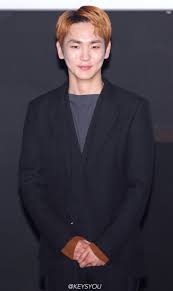 Flawless skin is a dream for every woman. Key Is Back 190129 Key At Hit And Run Squad Movie Showcase