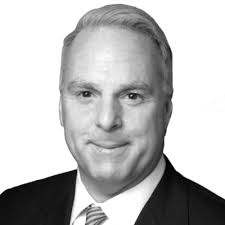 JLL welcomes Lee Brinkman as Senior Associate, joining our 15-person Agency  Leasing team in Northern Virginia. Utilizing her talent and 5+ years of  experience in commercial real estate in the DC… |