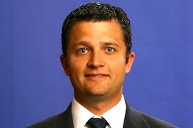 In ex-Blackhawks video coach Brad Aldrich's remote hometown, residents  reckon with the misdeeds of a former local hero