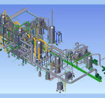 China 25%-30% SLS Dilution System, 25%-30% SLS Dilution ...