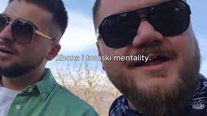 Tomislav Stojanovic i 2Bona: Zajednički Nastup