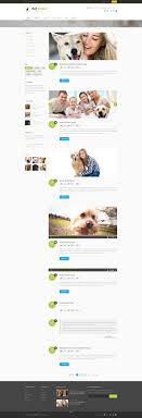 Pet sitter jobs near me. Dog And Cat Sitter Jobs