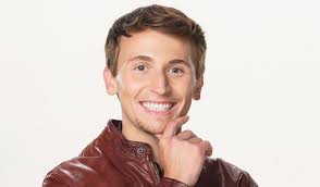 What Happened to Tom Nitti