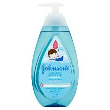 Bhd's shares, gaining full ownership of ymss from oct. Johnson S Active Kids Clean Fresh Shampoo 500ml Tesco Groceries