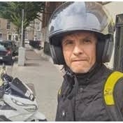 Die pad na genesing: Ma skryf roerende boek oor ouers se smart weens hul  kinders se trauma