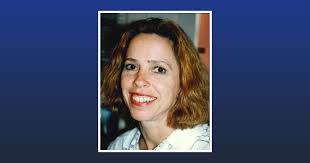 Rhonda M. Cunningham Obituary February 17, 2024