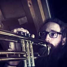 He was born in beirut, lebanon, and now lives in paris, france. Ibrahim Maalouf Essentielles Hologram Earth Cover Hologram Earth