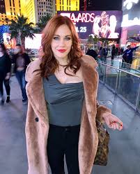 La actriz de Disney que triunfó como estrella porno: “Hollywood me quería  encasillar, pero decidí hacer lo mío” - Infobae