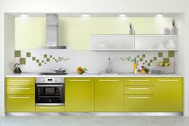 Corpuri de iluminat in bucatarie. Idei Impresionante De Amenajare A Bucatariilor Mici