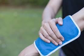You can break down the causes of these nerves to either a muscle issue or a bone issue. Pinched Nerve Remedies 10 Ways To Get Relief