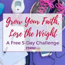 Pin On Hope Joy In Christ All Blog Posts Pins