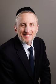 David (Dov) Singal, CPA