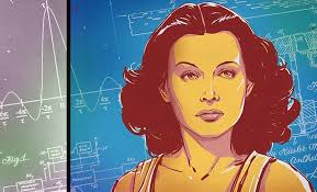 The Story of 5 Women and Their Incredible Inventions