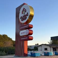 Image result for quirky pylon