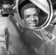 Syl Johnson: Complete Mythology