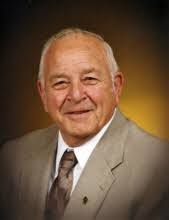 Obituary information for Theodore C. &ldquo;Ted&rdquo; Trierweiler