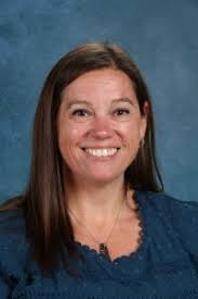 Richland School District