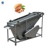 Nut Vibration Sieve Walnut Shell and Kernel Separator Machine Price