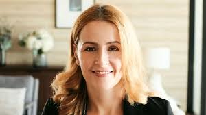 Kerzner Appoints Zoe Wall as Global Wellness Director