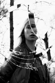 Artistic Black And White Mirror Photography 20 Creative Mirror Photography Ideas Mirror Photography Reflection Photography Photography Jobs