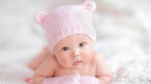 Leave a comment on nombres de. Nombres De Nina Que Ya Estan De Moda En 2019 Mamaslatinas Com