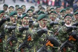 Maybe you would like to learn more about one of these? CarierÄ MilitarÄ D G M R U