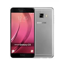 Samsung Galaxy C5 – Cheap2day
