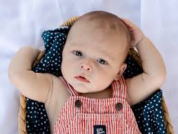 Life Through Lenses Photography