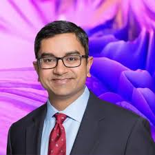 Comprehensive Breast Cancer Education & Awareness