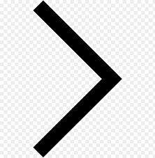 Right Arrow Comments Slider Arrow Icons Png Image With Transparent Background Png Free Png Images Png Images Transparent Background Free Png