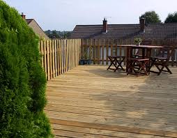 I like the roof, you can open it to get the sun and close it to block it. Building A Rooftop Deck