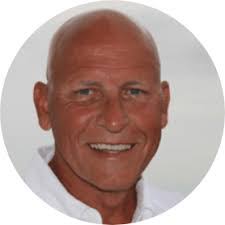 Keith Snavely's Instagram, Twitter & Facebook